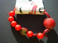 Лот: 3755835. Фото: 3. Подарочный набор. "8 марта". 20... Красноярск