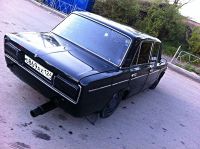Лот: 4083346. Фото: 6. Ваз лада 21063 На 2 дня такая...