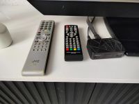 Лот: 25899671. Фото: 3. Телевизор JVC 47". Бытовая техника