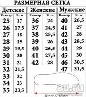 Лот: 1223628. Фото: 5. УНТики -супер тёплые, комфортные...