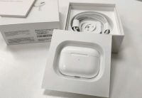 Лот: 19667917. Фото: 3. Наушники Bluetooth AirPods Pro... Бытовая техника