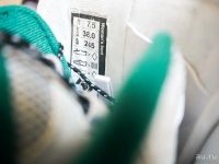 Лот: 12730656. Фото: 3. Ботинки для сноуборда женские... Спортивные товары