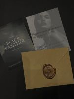 Лот: 21172539. Фото: 4. Мастер по наращиванию ресниц