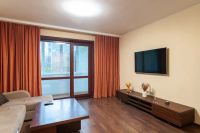 Лот: 24907260. Фото: 2. Современная квартира !!!! Заходи... Аренда посуточно, по часам