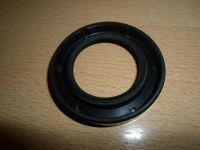 Лот: 17819837. Фото: 2. Сальник 1.2-40х62х10 ГОСТ 8752-79... Автозапчасти