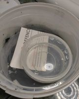 Лот: 25896056. Фото: 4. Эпоксидная затирка чёрная. Красноярск