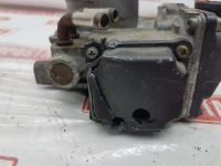 Лот: 20896716. Фото: 5. Заслонка дроссельная Honda Cr-V...