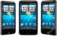Лот: 1092250. Фото: 2. HTC Desire 4G. Смартфоны, связь, навигация