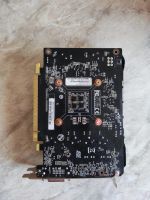 Лот: 19428184. Фото: 2. Видеокарта Palit GeForce GTX 1650... Комплектующие