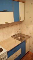 Лот: 6455380. Фото: 4. Сдам 1-комн. Чайковского 11а... Красноярск