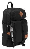 Лот: 8738041. Фото: 5. Рюкзак Jansport Bishop Backpack...