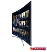 Лот: 3156214. Фото: 2. 3D LED Телевизор Samsung UE-55... ТВ и видео