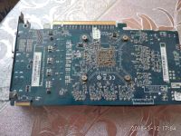 Лот: 11876426. Фото: 3. Видеокарта HD6850. Компьютеры, оргтехника, канцтовары