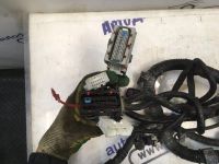 Лот: 21710221. Фото: 5. проводка двс Geely Emgrand EC7...