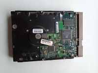 Лот: 20518920. Фото: 2. Жесткий диск barracuda 7200.7... Комплектующие
