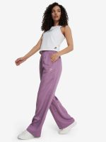 Лот: 25666033. Фото: 4. Брюки женские Demix SportLUX... Красноярск