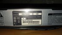 Лот: 4971581. Фото: 4. Телевизор samsung CS-21K30F1Q. Красноярск