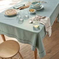 Лот: 24182300. Фото: 2. Дорожка LaRedoute. Посуда, кухонная утварь