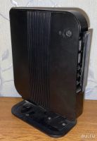 Лот: 18571577. Фото: 2. Неттоп Intel Atom D510 \ DDR2... Компьютеры, ноутбуки, планшеты