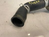Лот: 22459348. Фото: 2. патрубок радиатора Suzuki Grand... Автозапчасти