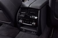 Лот: 23532244. Фото: 17. BMW 5-Series 2022