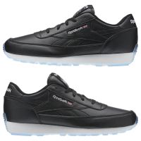 Лот: 9706937. Фото: 7. кроссовки Reebok Classic Renaissance...