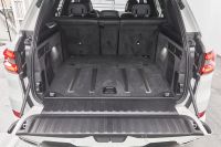 Лот: 19340697. Фото: 14. BMW X5, IV (G05) 30d 3.0d AT...