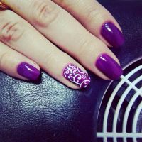 Лот: 8176270. Фото: 10. Маникюр, педикюр, shellac, шеллак...