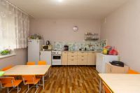Лот: 25353810. Фото: 13. 3-комн. квартира , Красноярск...
