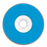 Лот: 20036331. Фото: 3. Переходник USB=>COM ExeGate EX-UAS-1... Компьютеры, оргтехника, канцтовары