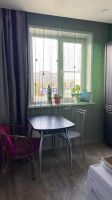 Лот: 25851430. Фото: 6. 1-комн. квартира , Красноярск...
