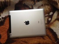 Лот: 4835873. Фото: 2. iPad 3 64Gb WiFi + Cellular. Компьютеры, ноутбуки, планшеты