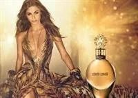 Лот: 2384226. Фото: 3. Roberto Cavalli Eau de Parfum... Красота и здоровье