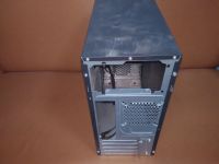 Лот: 20297332. Фото: 4. Б/У корпус для компьютера, пк... Красноярск