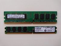 Лот: 19567975. Фото: 3. Материнская плата DG41CN LGA775... Компьютеры, оргтехника, канцтовары