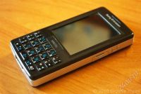 Лот: 437711. Фото: 2. Sony Ericsson M600i. Смартфоны, связь, навигация