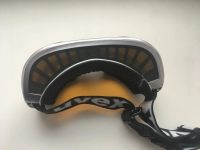 Лот: 10460472. Фото: 4. Горнолыжные очки. Красноярск