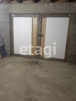 Лот: 25287047. Фото: 2. 5-комн. и более дом , Красноярск... Продажа