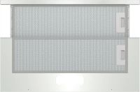 Лот: 20741455. Фото: 5. Вытяжка Gorenje TH 606 E4X Silver