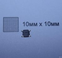 Лот: 13062846. Фото: 3. Микро кнопка N32. Красноярск