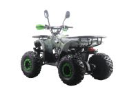 Лот: 25659221. Фото: 5. Квадроцикл MOTAX ATV Grizlik Premium...