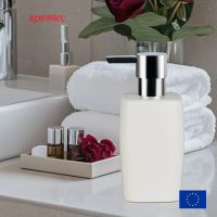 Лот: 25372609. Фото: 2. Дозатор для жидкого мыла Spirella... Хозтовары