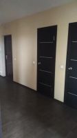Лот: 11543103. Фото: 4. 3 комн. ул. Авиаторов, д. 38... Красноярск