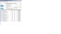 Лот: 8066962. Фото: 2. Жесткий диск HDD Samsung HD080HJ... Комплектующие