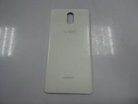 Лот: 11523200. Фото: 2. Задняя крышка Lenovo Vibe P1m... Запчасти, оборудование
