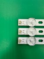 Лот: 25109592. Фото: 7. Новый комплект,0072,SVJ320AG2...