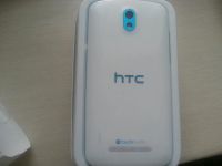 Лот: 3978975. Фото: 8. Смартфон HTC Desire 500 Dual 4...