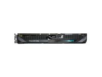 Лот: 25851563. Фото: 8. Видеокарта Gigabyte Nvidia GeForce...