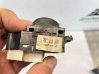 Лот: 25740449. Фото: 5. блок управления зеркалами Hyundai...