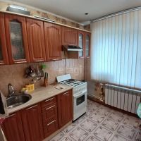 Лот: 25290990. Фото: 10. 2-комн. комната , село Есаулово...